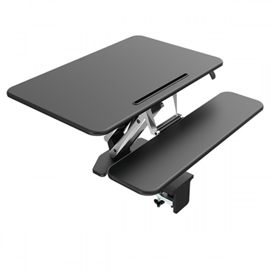 Desk Risers for Sale Online in Australia Buy Direct Online